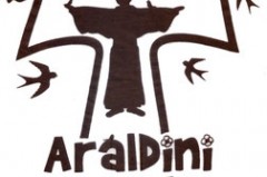 CAMPO ARALDINI AUGUSTA PRENDI UNA EMOZIONE