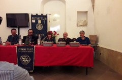 NELLA PARROCCHIA DEL SOCCORSO IL DEFIBRILLATORE È DIVENTATO REALTÀ